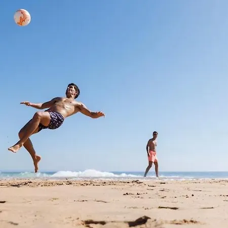 In Siano Ty Near The *